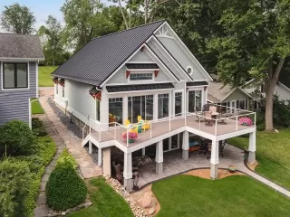 DJI_0003