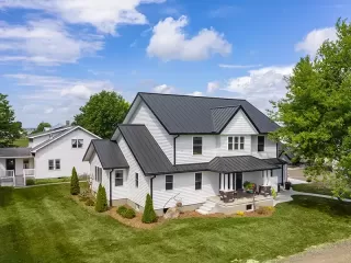 DJI_0005-HDR