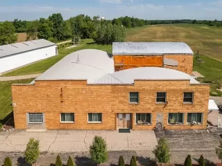 DJI_0056