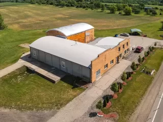 DJI_0125