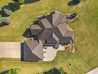 DJI_0204