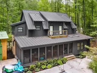 DJI_0206-HDR
