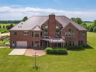 DJI_0210