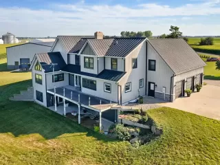 DJI_0291