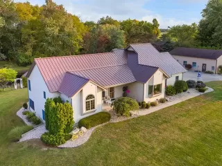 DJI_0325-HDR