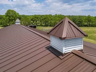 DJI_0330