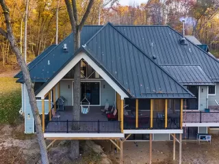 DJI_0363-HDR-Edit
