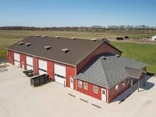 DJI_0501