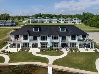 DJI_0635