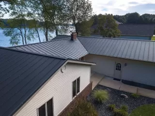 DJI_0703-HDR