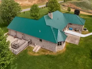 DJI_0733