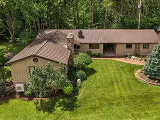 DJI_0781-HDR
