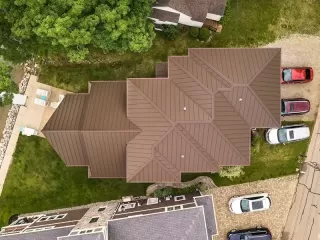 DJI_0856