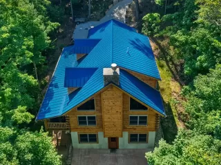 DJI_0866