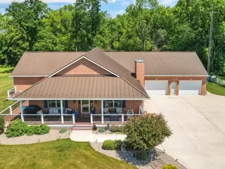 DJI_0867