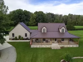 DJI_0958