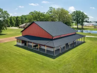 DJI_09581