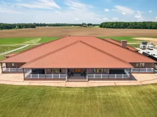 DJI_0983