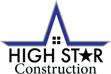 High Star Construction - Where Function and Beauty Meet in Pennsylvania